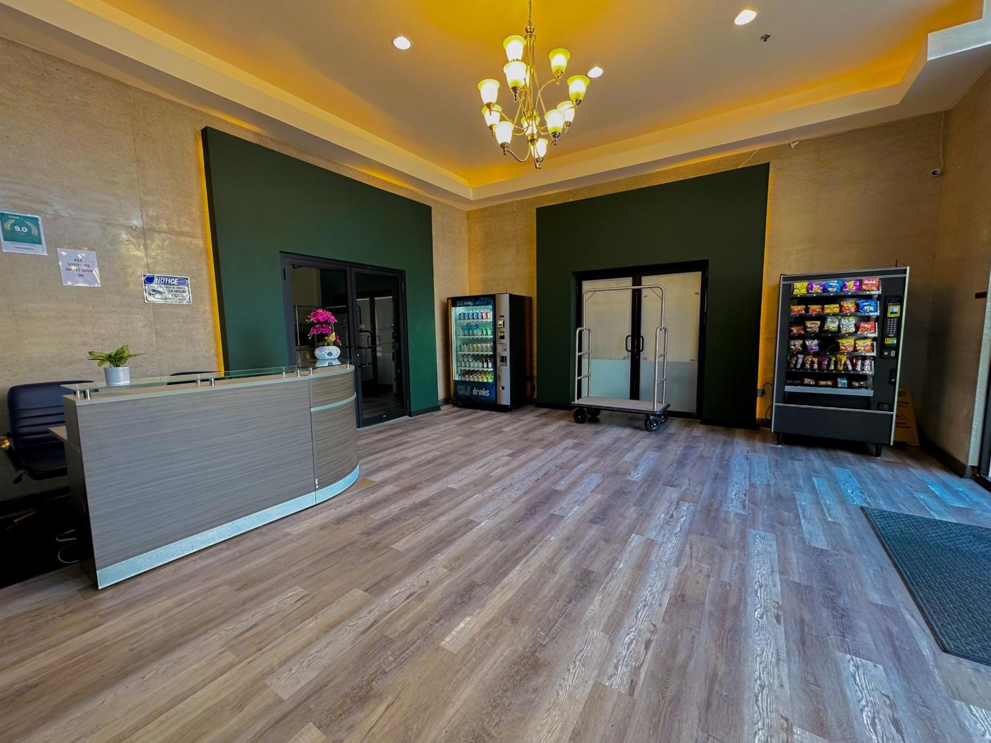 Skyline 2Br In South Loop With Optional Parking & Gym Access Near Museum Campus And Mccormick Place Chicago Exterior photo